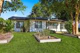 12241 Oberlin Drive - Photo 3