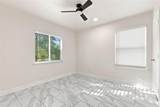 12241 Oberlin Drive - Photo 30
