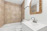 12241 Oberlin Drive - Photo 31