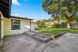 12241 Oberlin Drive - Photo 32