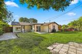12241 Oberlin Drive - Photo 33