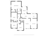 12241 Oberlin Drive - Photo 34