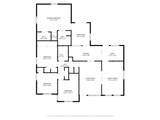 12241 Oberlin Drive - Photo 35