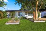 12241 Oberlin Drive - Photo 4