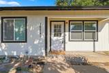 12241 Oberlin Drive - Photo 6