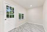 12241 Oberlin Drive - Photo 7
