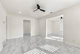 12241 Oberlin Drive - Photo 9