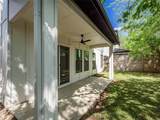 1958 Toronto Street - Photo 32