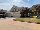 8400 Hickory Street - Photo 1