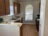 8400 Hickory Street - Photo 10