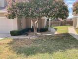 8400 Hickory Street - Photo 2