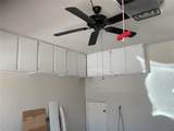 8400 Hickory Street - Photo 29