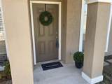 8400 Hickory Street - Photo 3