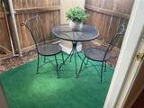 8400 Hickory Street - Photo 30