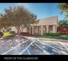 8400 Hickory Street - Photo 31