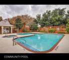 8400 Hickory Street - Photo 32