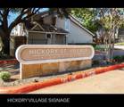 8400 Hickory Street - Photo 33