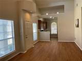 8400 Hickory Street - Photo 4
