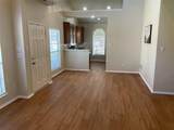 8400 Hickory Street - Photo 5