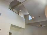 8400 Hickory Street - Photo 6