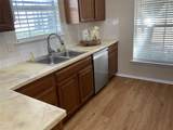 8400 Hickory Street - Photo 7