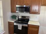 8400 Hickory Street - Photo 8