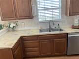 8400 Hickory Street - Photo 9