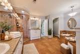 4020 Mediterranean Street - Photo 11