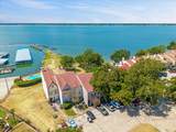 4020 Mediterranean Street - Photo 12