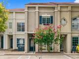 4020 Mediterranean Street - Photo 2