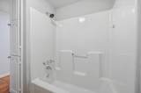 4020 Mediterranean Street - Photo 24