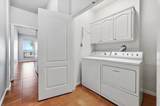 4020 Mediterranean Street - Photo 25