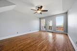 4020 Mediterranean Street - Photo 27