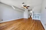 4020 Mediterranean Street - Photo 28