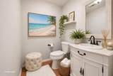 4020 Mediterranean Street - Photo 29
