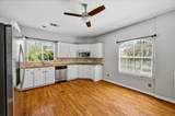 4020 Mediterranean Street - Photo 31