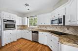 4020 Mediterranean Street - Photo 32
