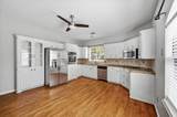 4020 Mediterranean Street - Photo 33