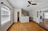 4020 Mediterranean Street - Photo 34