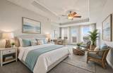 4020 Mediterranean Street - Photo 35
