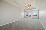 4020 Mediterranean Street - Photo 36