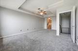 4020 Mediterranean Street - Photo 37