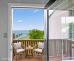 4020 Mediterranean Street - Photo 38