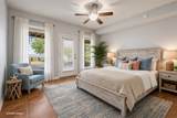 4020 Mediterranean Street - Photo 4