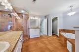 4020 Mediterranean Street - Photo 40
