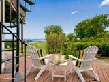 4020 Mediterranean Street - Photo 5