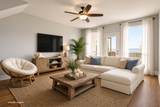 4020 Mediterranean Street - Photo 6