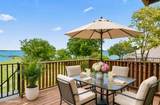 4020 Mediterranean Street - Photo 7