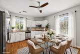 4020 Mediterranean Street - Photo 8