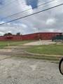 1717 4th Street - Photo 1